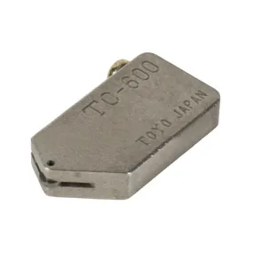 Replacement Head (Straight Head) (Angle 158)