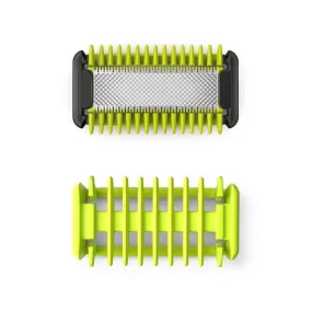 Replacement razorblade Philips OneBlade QP610/55