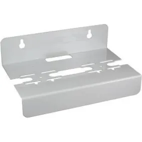 Reverse Osmosis Wall Mount Bracket | 4 Stage Reverse Osmosis System
