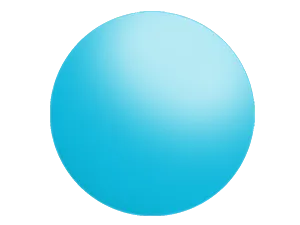Rx Flash Lens Mirrors