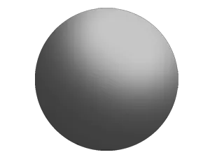 Rx Flash Lens Mirrors