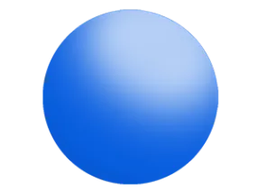 Rx Flash Lens Mirrors