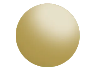 Rx Flash Lens Mirrors