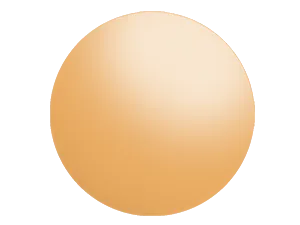 Rx Flash Lens Mirrors
