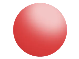 Rx Flash Lens Mirrors