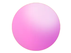 Rx Flash Lens Mirrors
