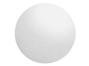 Rx Flash Lens Mirrors