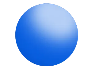 Rx Flash Lens Mirrors
