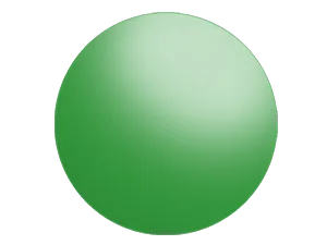 Rx Flash Lens Mirrors