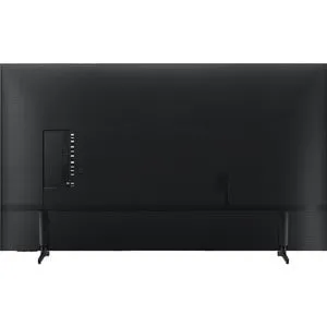 Samsung HAU8000 HG55AU800AW 55" Smart LED-LCD TV - 4K UHDTV - Black - HDR10 , HLG - LED Backlight - HbbTV, YouTube Kids, YouTube, Plex - 3840 x 2160 Resolution
