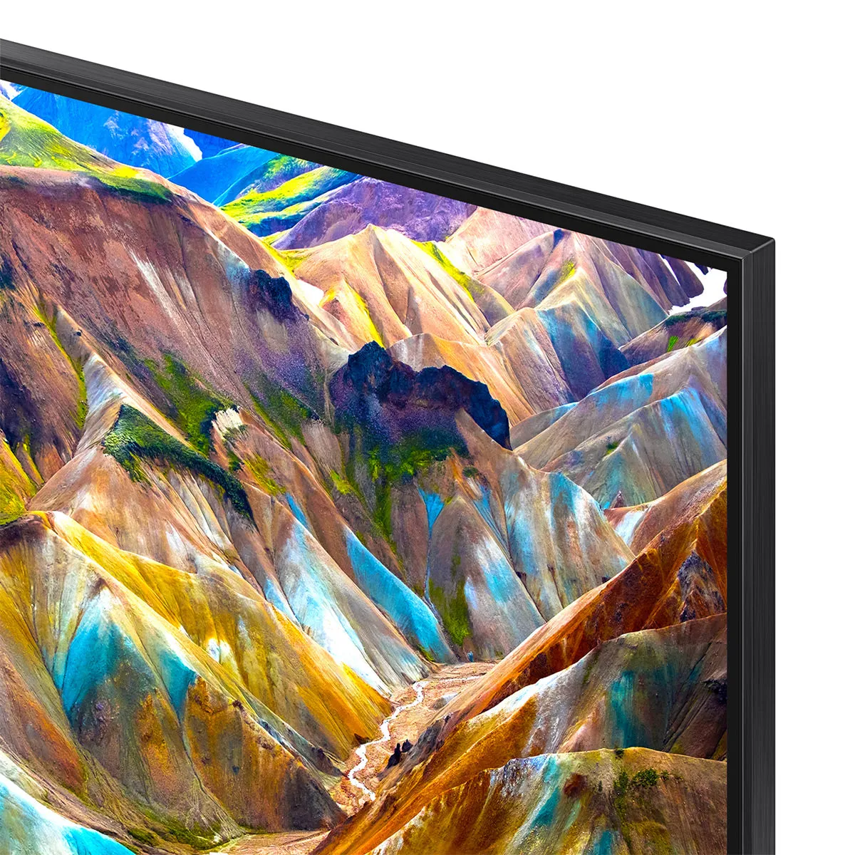 Samsung QN85D 75" 4K Neo QLED Smart TV (2024)