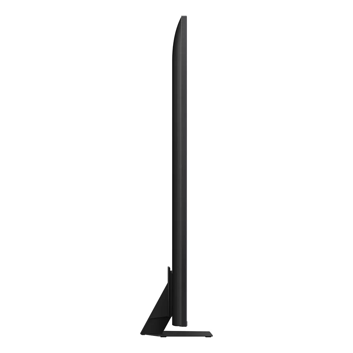 Samsung QN85D 75" 4K Neo QLED Smart TV (2024)