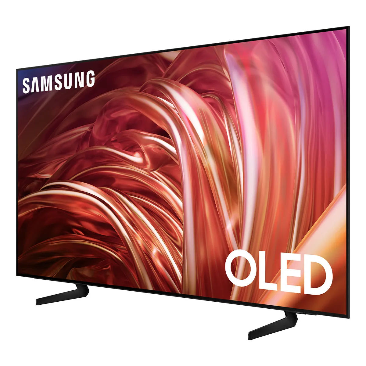 Samsung S85D 65" 4K OLED Smart TV (2024)