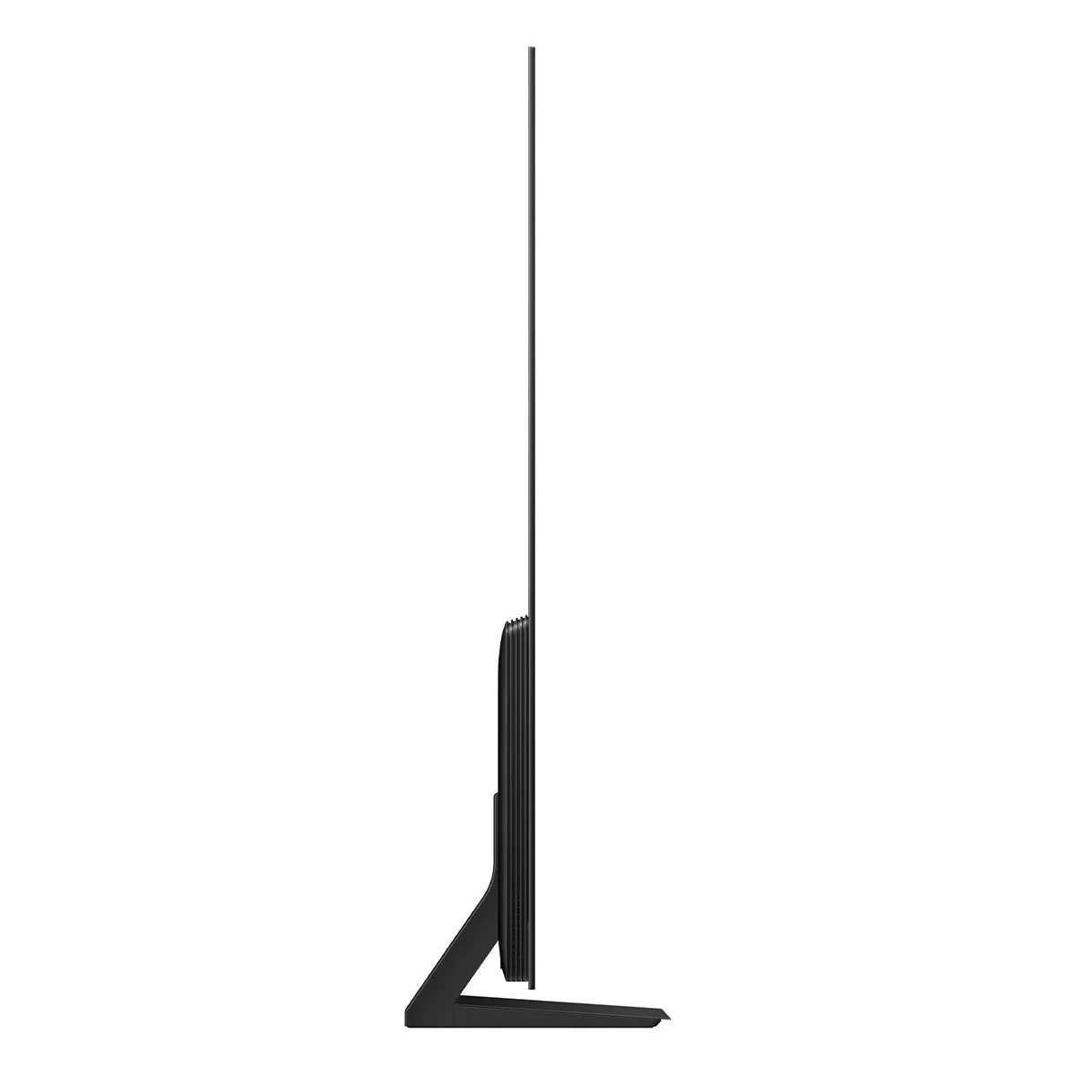 Samsung S85D 65" 4K OLED Smart TV (2024)