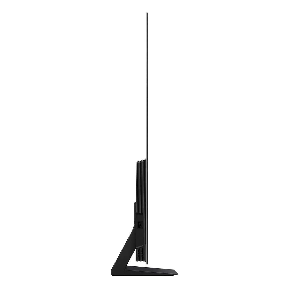 Samsung S90D 55" 4K OLED Smart TV (2024)