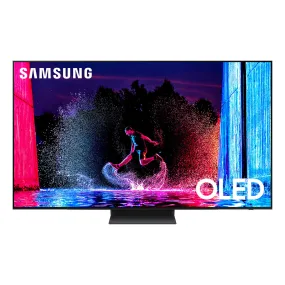 Samsung S90D 55" 4K OLED Smart TV (2024)