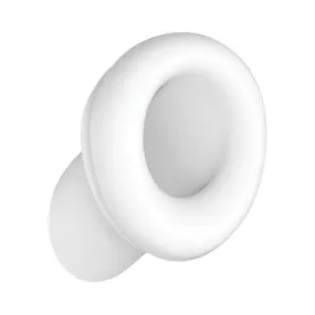 Satisfyer 2 Next Generation Climax Tips 5 Pack
