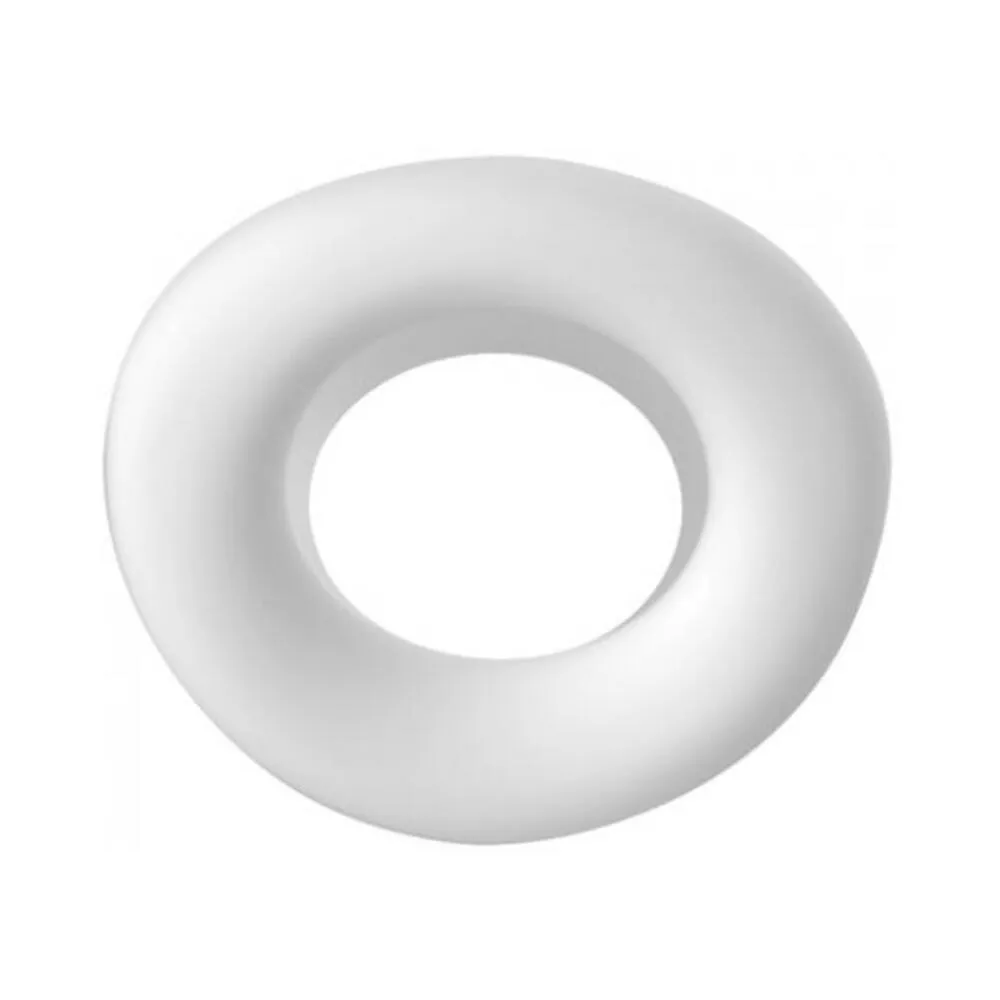 Satisfyer 2 Next Generation Climax Tips 5 Pack