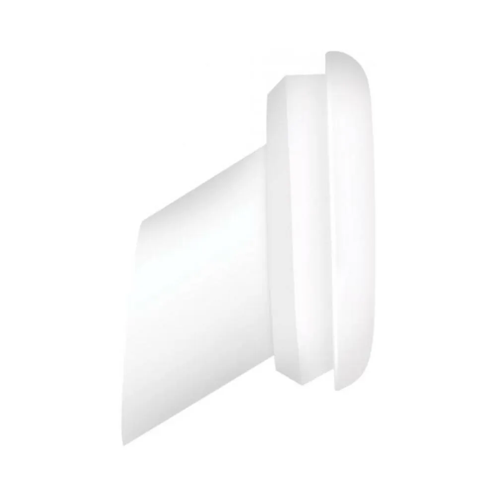 Satisfyer 2 Next Generation Climax Tips 5 Pack