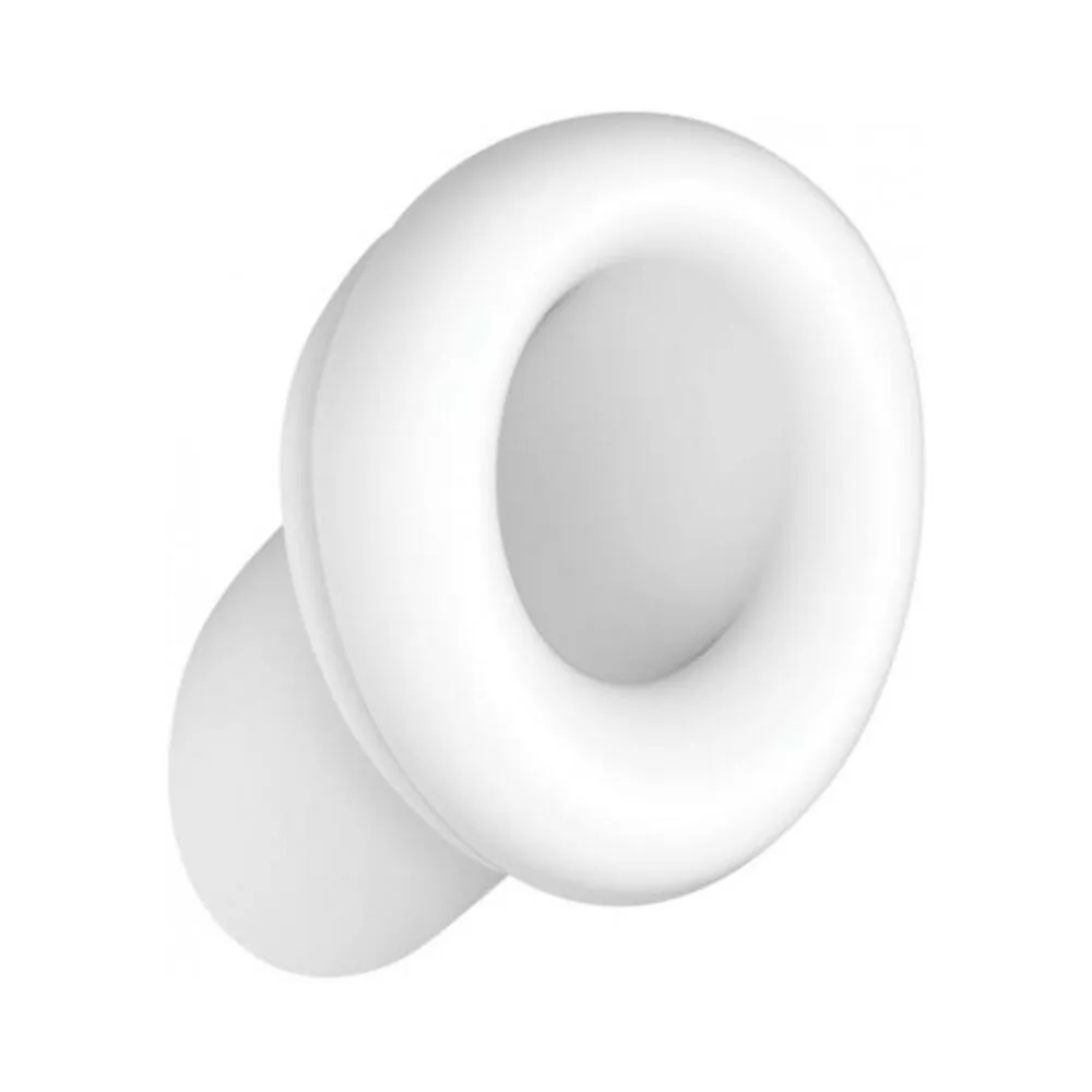 Satisfyer 2 Next Generation Climax Tips 5 Pack