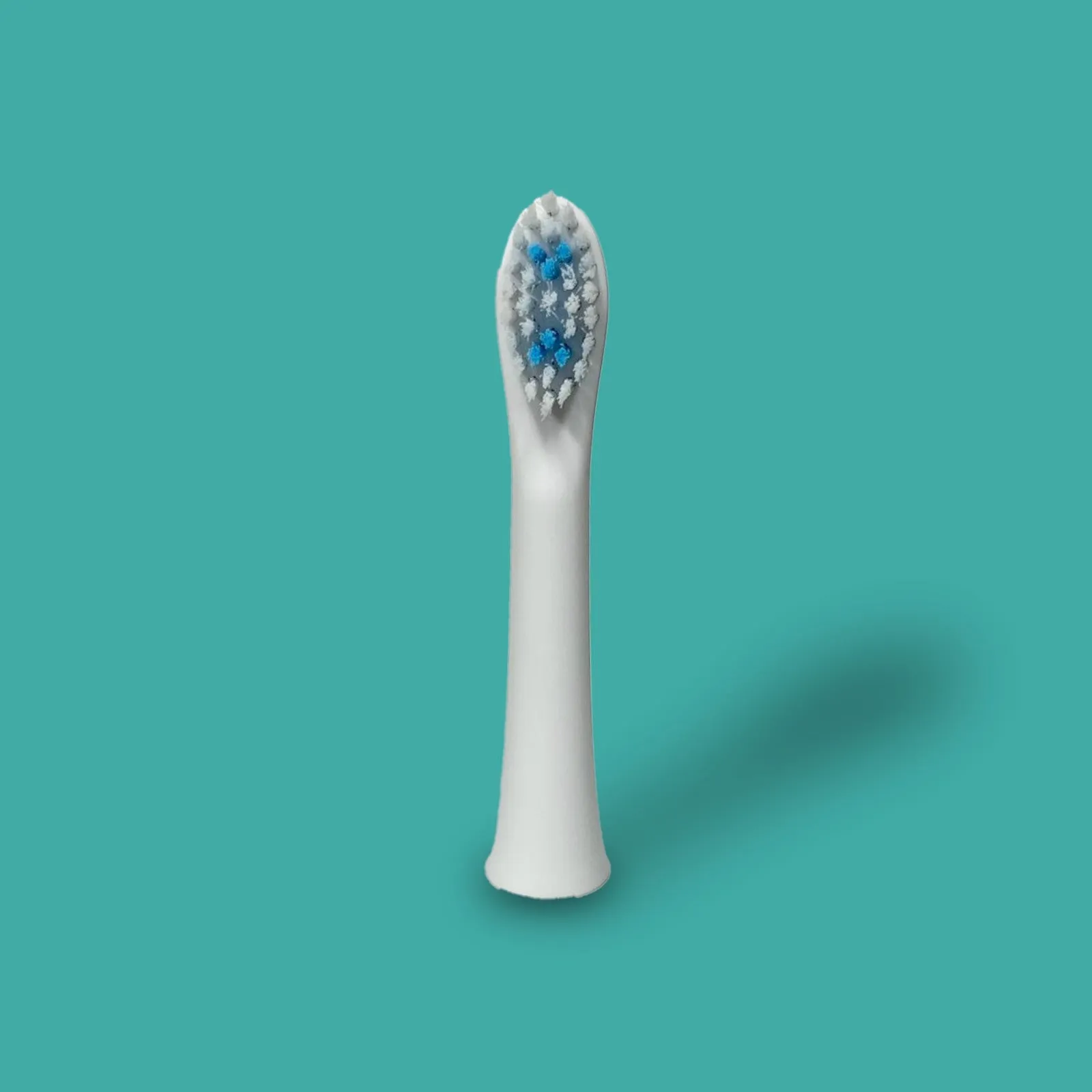 Selene Replacement Brush Head
