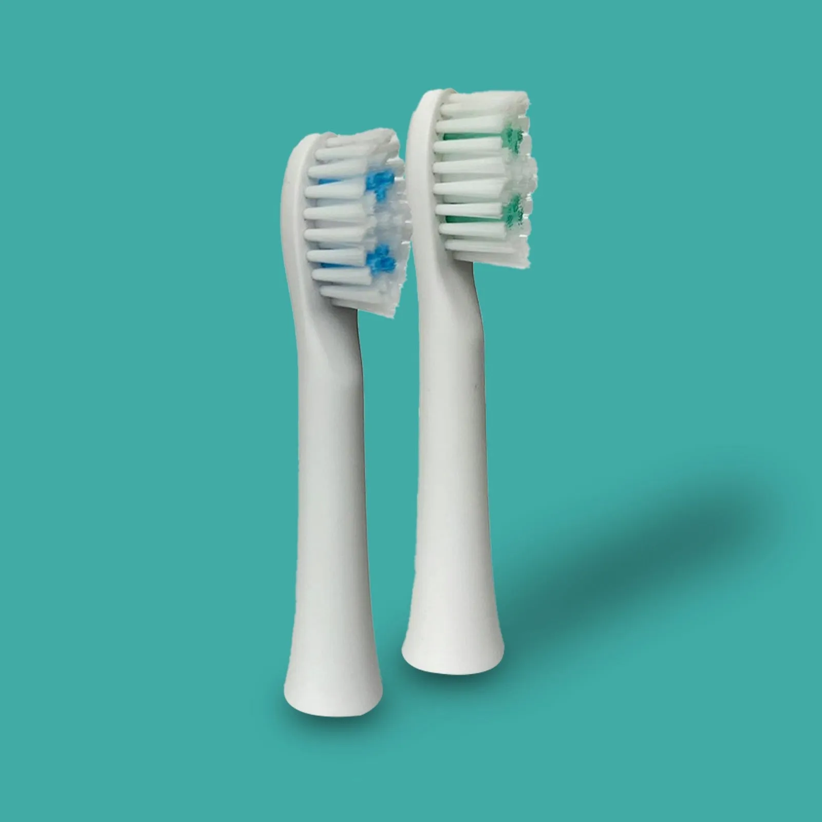 Selene Replacement Brush Head