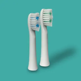 Selene Replacement Brush Head