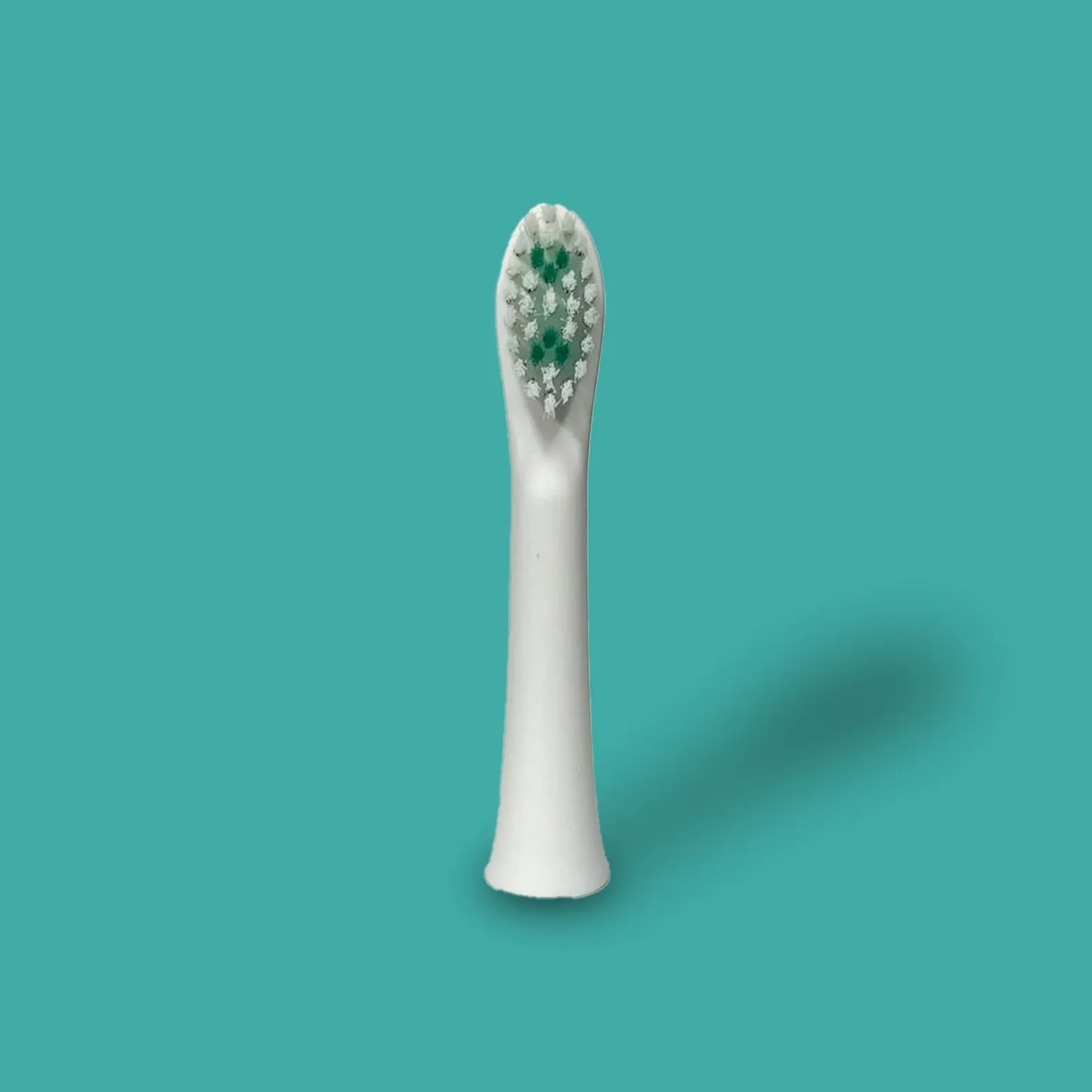 Selene Replacement Brush Head