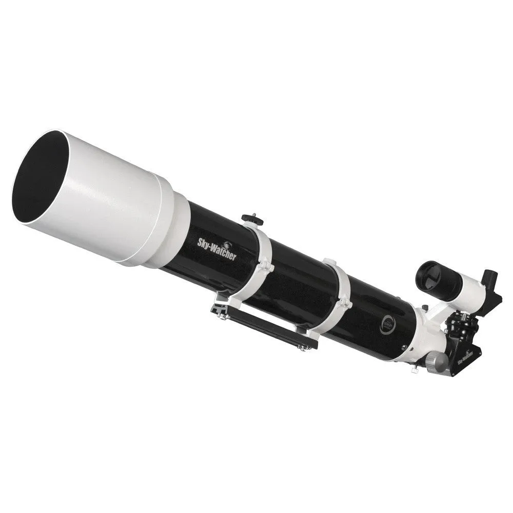 Sky-Watcher Evostar 120ED APO - 120mm Refractor Telescope