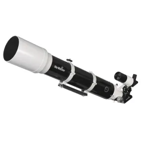 Sky-Watcher Evostar 120ED APO - 120mm Refractor Telescope