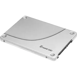 Solidigm - D3-S4520 Series - Solid State Drive - Generic Single Pack