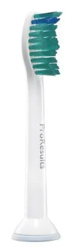 Sonicare White 4-in-1 ProResults Standard Brush Head