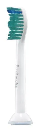 Sonicare White 4-in-1 ProResults Standard Brush Head