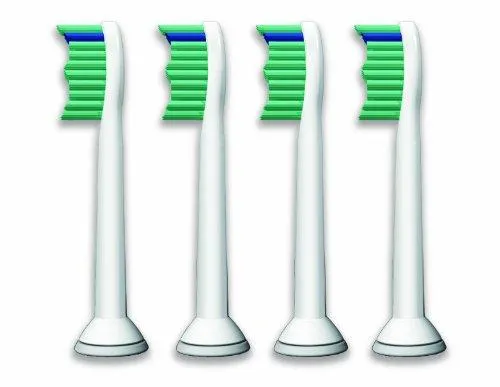 Sonicare White 4-in-1 ProResults Standard Brush Head