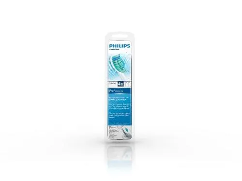 Sonicare White 4-in-1 ProResults Standard Brush Head