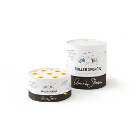 Sponge Roller Refills