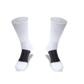 Stander FNG/SSW Glide Socks (Pair)