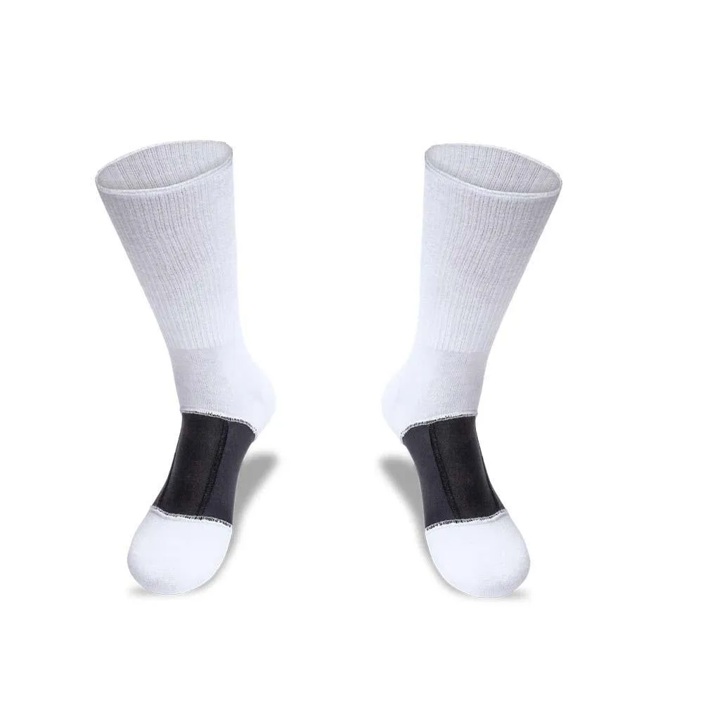 Stander FNG/SSW Glide Socks (Pair)
