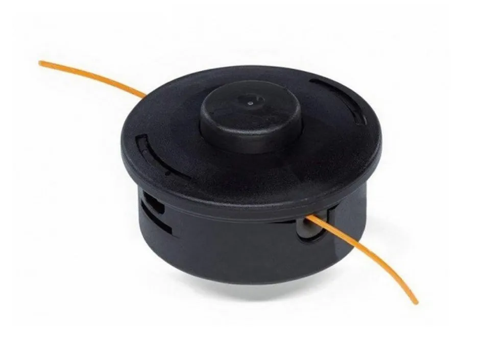 STIHL AutoCut 27-2 Trimmer Head
