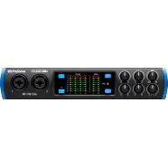 Studio 68c