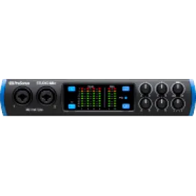 Studio 68c