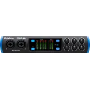 Studio 68c