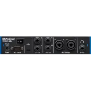 Studio 68c