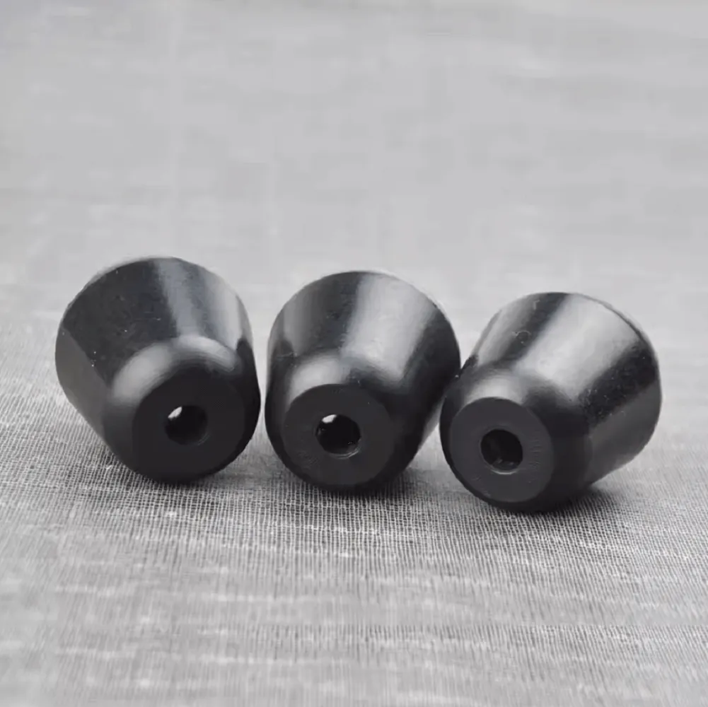 Supply Different Types Whistle Arrowheads for Interchangeable Arrows –Unique Sound Effects