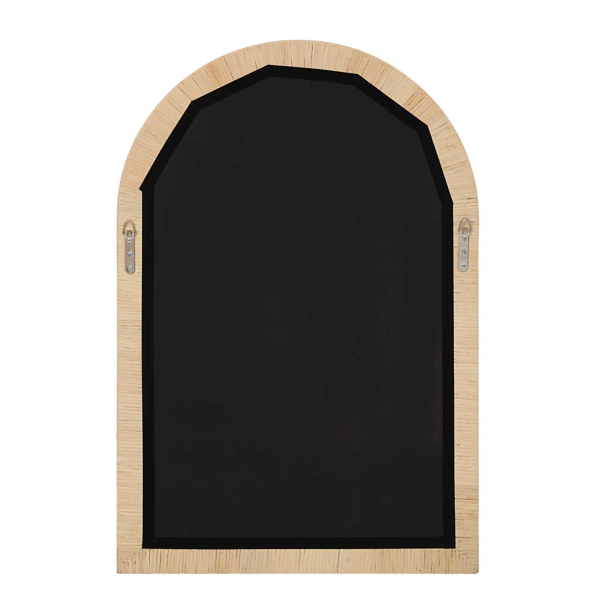 Taline Mirror