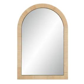 Taline Mirror