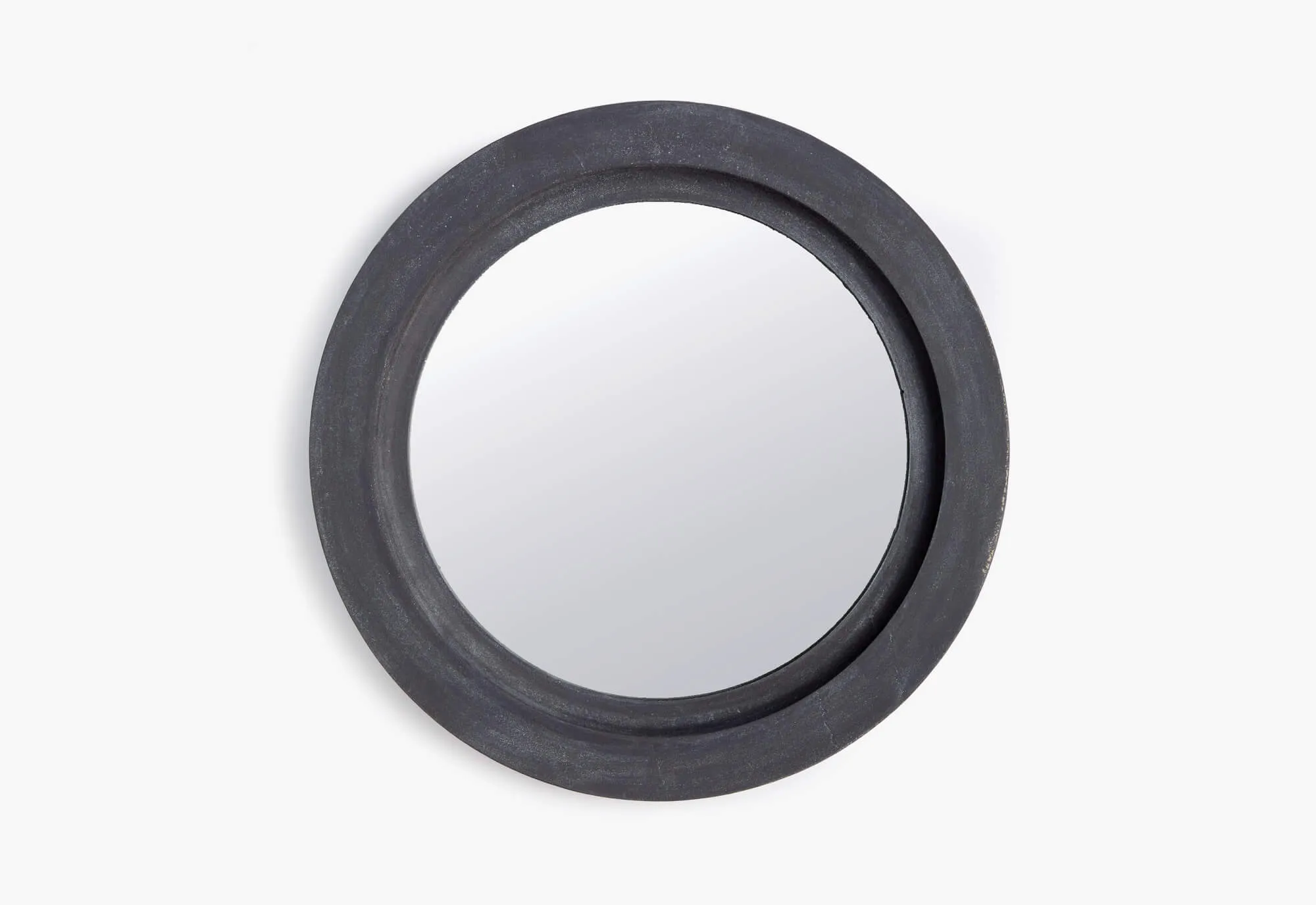 Terrazza Outdoor 24" Mirror