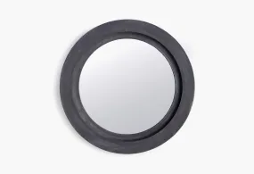 Terrazza Outdoor 24" Mirror