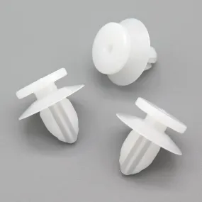 Trim Panel & Moulding Clip, Mitsubishi MU000573