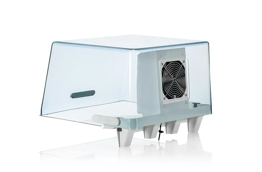 UltiMaker S5 Air Manager